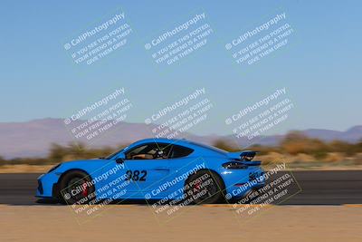 media/Jan-28-2023-PCA San Diego (Sat) [[9b4a3c2ede]]/Yellow Group/Session 4 (Turn 10 Inside)/